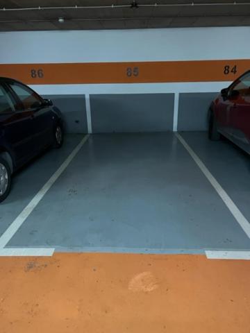 Calle Mora De Rubielos Valencia Exterior foto